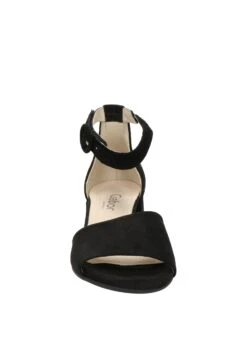 Gabor Sandalen - Zwart 13 Gabor Sandalen - Zwart -Mode Kledingwinkel 45a8045b026b426f8d88e5c6b7dfb29d