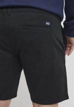 Blend Bhpierre Bt - Shorts - Black -Mode Kledingwinkel 45b9195ff49e4f50a7c87e2186ed052b