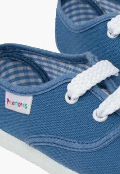 Sneakers Laag - Azulón -Mode Kledingwinkel 462a1a8525fa4122b02ccd36d322818c