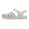 Melissa Possession - Sandalen - Off White 1 Melissa Possession - Sandalen - Off White -Mode Kledingwinkel 464298e279a04abaab13371870c4482b