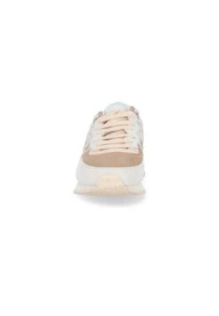 Master - Sneakers Laag - Bianco 13 Master - Sneakers Laag - Bianco -Mode Kledingwinkel 4653c294aa6d42ff92b64346cd86693c