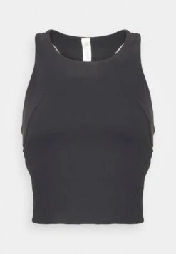 Lululemon Wunder Train Racerback Tank - Top - Black 18 Lululemon Wunder Train Racerback Tank - Top - Black -Mode Kledingwinkel 4680fb4bfe2549fb962a530d920751a3