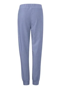 B.young Bypatina Pants - Trainingsbroek - Icelandic Blue -Mode Kledingwinkel 4746444cde9442c4a143638a7f6b402d