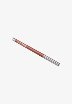 MAC Colour Excess Gel Pencil - Wenkbrauwpotlood - Nudge Nudge/Ink Ink -Mode Kledingwinkel 479ad662fb1f4bb5bc81377e685b6f1e