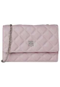 Marco Tozzi Schoudertas - Old Rose