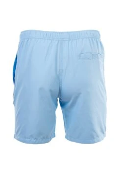 BJØRN BORG Swim - Zwemshorts - Light Blue -Mode Kledingwinkel 47c926a2ac3b48ac8b626eaf2479b06f