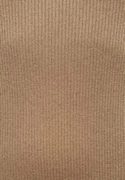 LUISA SPAGNOLI Chiaro - Etui-Jurk - Oro -Mode Kledingwinkel 481af41b7beb433e860472cb9af78407