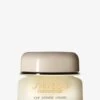 Shiseido Fc Eye Wrinkle Cream Concentrate - Dagcrème - - -Mode Kledingwinkel 48602aa0f79b4c369f57a213c58951d7