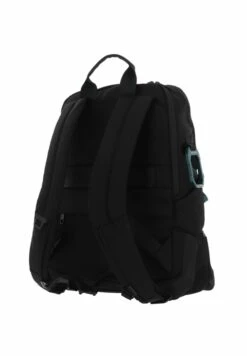 Piquadro Corner 2O Computer - Rugzak - Nero 9 Piquadro Corner 2O Computer - Rugzak - Nero -Mode Kledingwinkel 48783029ded04fcca1b6b1b391b4c176