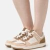 Coach Sneakers Laag - Chalk/Beechwood 1 Coach Sneakers Laag - Chalk/Beechwood -Mode Kledingwinkel 48e9263da15a4da6aee654695dd22db2