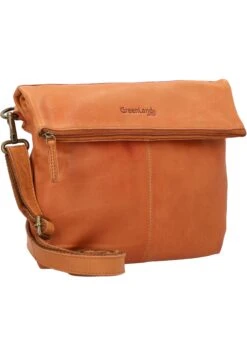 Schoudertas - Cognac -Mode Kledingwinkel 496bc62597584127b684595f286c97d4