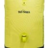 Tatonka Rugzak - Lime 2 Tatonka Rugzak - Lime -Mode Kledingwinkel 4975dadf969e469ea57239ee8ed60a77