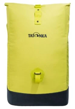 Tatonka Rugzak - Lime