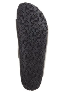 Birkenstock Arizona - Muiltjes - Taupe -Mode Kledingwinkel 498ae169f4e24d90ae70e841e487b352