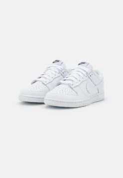 Nike Sportswear Dunk- Sneakers Laag - White 14 Nike Sportswear Dunk- Sneakers Laag - White -Mode Kledingwinkel 4a2ce115d68e421d85f66f22e29f3813