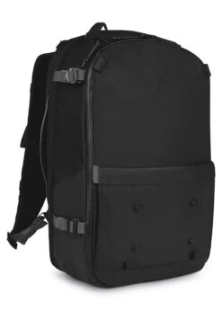 Tropicfeel Hive - Rugzak - Black 11 Tropicfeel Hive - Rugzak - Black -Mode Kledingwinkel 4a709470db224a76b9f40389c2981ad0