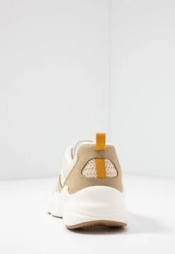 Anna Field Sneakers Laag - Beige 14 Anna Field Sneakers Laag - Beige -Mode Kledingwinkel 4b35ef04f6c248fa9390c779d9371cfa
