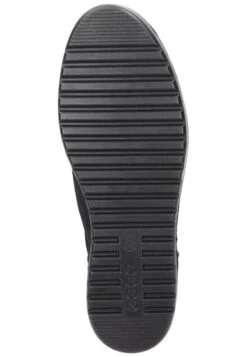 ECCO Fara - Sneakers Hoog - Black 12 ECCO Fara - Sneakers Hoog - Black -Mode Kledingwinkel 4b401840c4cd4110bec029a159b8228f