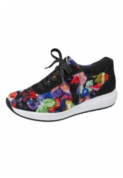 Sneakers Laag - Multicolor 12 Sneakers Laag - Multicolor -Mode Kledingwinkel 4c146bfdfa37460f91012e8f74a3f3b8