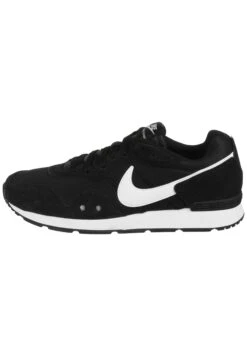 Nieuwe uitgaven 17 Nike Sportswear Schuhe Venture Runner - Sneakers Laag - Black/White