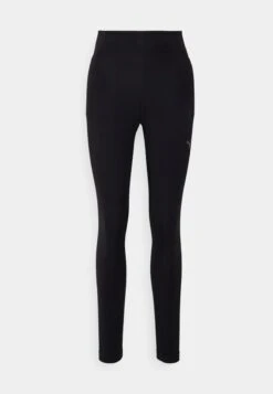 Puma Studio Your Move Ultrabare 7/8 Tight - Legging - Black -Mode Kledingwinkel 4c7df74d6e8249cb878737b3d52e7001
