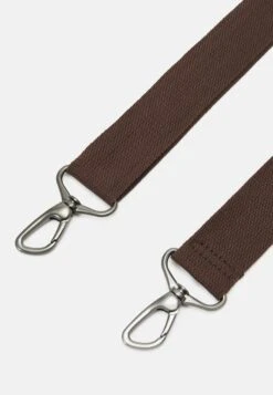 Pier One Unisex - Reistas - Grey -Mode Kledingwinkel 4d01d87a540e4716880aacd7192842a3