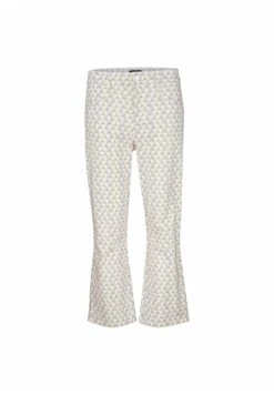 Broek - Lila 12 Broek - Lila -Mode Kledingwinkel 4d3f8b6e0b004b97904df0d27019a8d7