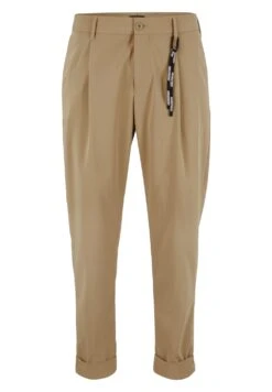 Strellson 11 Louis-W 10011362 - Chino - Medium Beige 12 Strellson 11 Louis-W 10011362 - Chino - Medium Beige -Mode Kledingwinkel 4d509f799a464346984c5764835305a3