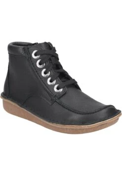 Nieuwe uitgaven -Mode Kledingwinkel 4d5f541fa2214fdaa9048630c6a7a834