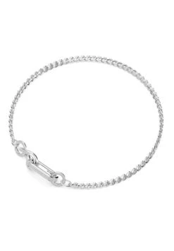 Nieuwe uitgaven -Mode Kledingwinkel 4d7492afb73c495c9e78135202f83896