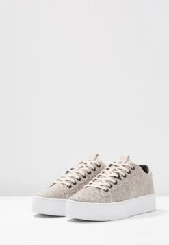 Hook - Sneakers Laag - Vista/White 13 Hook - Sneakers Laag - Vista/White -Mode Kledingwinkel 4d93b30307b040cc859b31078fa38b76