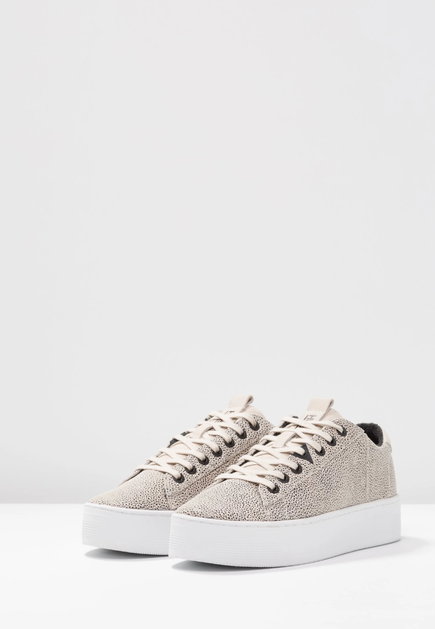 Hook - Sneakers Laag - Vista/White 7 Hook - Sneakers Laag - Vista/White - Afbeelding 5