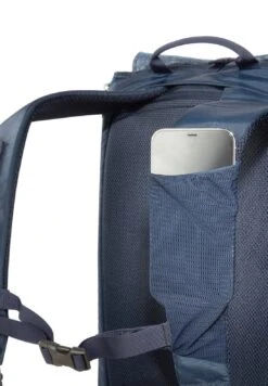 Tatonka Traveller - Rugzak - Navy -Mode Kledingwinkel 4e0dfcc0dcb0403c8639073853eb3c74
