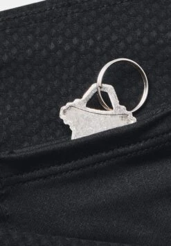 Under Armour Lighter Than Air - Shorts - Black 18 Under Armour Lighter Than Air - Shorts - Black -Mode Kledingwinkel 4e16ddcae78e47cc920e0c036ef4fbdf