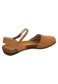 El Naturalista Wakataua- Sandalen - Honey -Mode Kledingwinkel 4e3210406c4841fbbb6fb5a7787922a6
