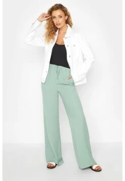 Nieuwe uitgaven -Mode Kledingwinkel 4e63f18f4ca44daf83a58c6e08b7f7c5