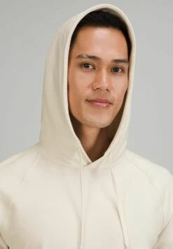 Lululemon City Bone - Hoodie - White Opal 10 Lululemon City Bone - Hoodie - White Opal -Mode Kledingwinkel 4e8a07b57d9847eead336be20f1596c5