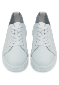 Sneakers Laag - White 12 Sneakers Laag - White -Mode Kledingwinkel 4ea7f9f071e64f0f9df50189b4f1a04e