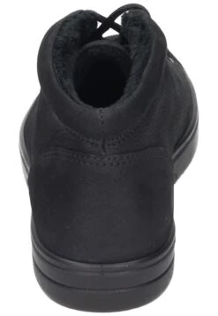 ECCO Fara - Sneakers Hoog - Black 9 ECCO Fara - Sneakers Hoog - Black -Mode Kledingwinkel 4ebdb2a8863844ea99587e918321a4ed