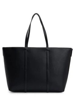 Hugo Mel Shopper - Shopper - Black -Mode Kledingwinkel 4eca82f770c6495586b187b4db5180de