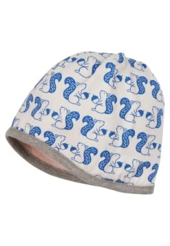 Muts - Rosé -Mode Kledingwinkel 4ed2e86cbebe4edfaf9005cbadcfe52b