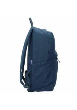 Thule Notus 45 Cm Laptopfach - Rugzak - Dress Blue -Mode Kledingwinkel 4f15ab6857e64025b213cdaf870c148a
