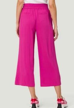 Zero Weites Bein 26 Inch - Broek - Fuchsia Red 9 Zero Weites Bein 26 Inch - Broek - Fuchsia Red -Mode Kledingwinkel 4f5357ba4cb84b8cbe91e025c6127f90