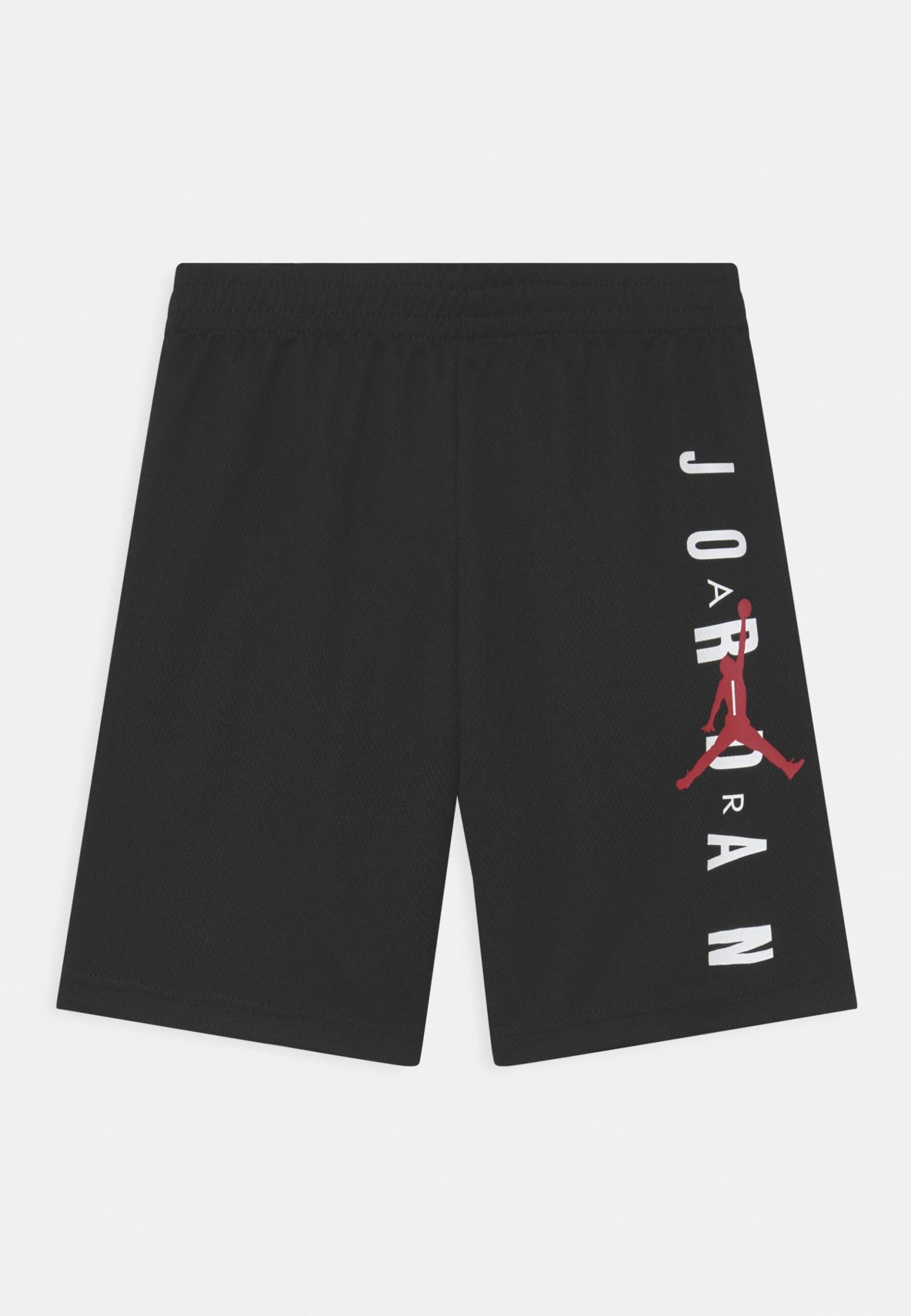 Jordan Vert - Korte Broeken - Black 3 Jordan Vert - Korte Broeken - Black