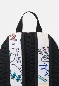 Jordan Air School Backpack With Pencil Case Unisex Set - Etui - Assorted -Mode Kledingwinkel 4fcec630101648ff8b2858dc50a6fcbb