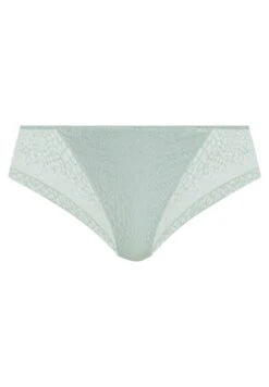 FANTASIE Envisage - Slip - Ice 9 FANTASIE Envisage - Slip - Ice -Mode Kledingwinkel 4fd1b9cb6bf14bd4baeed4b98cfee595