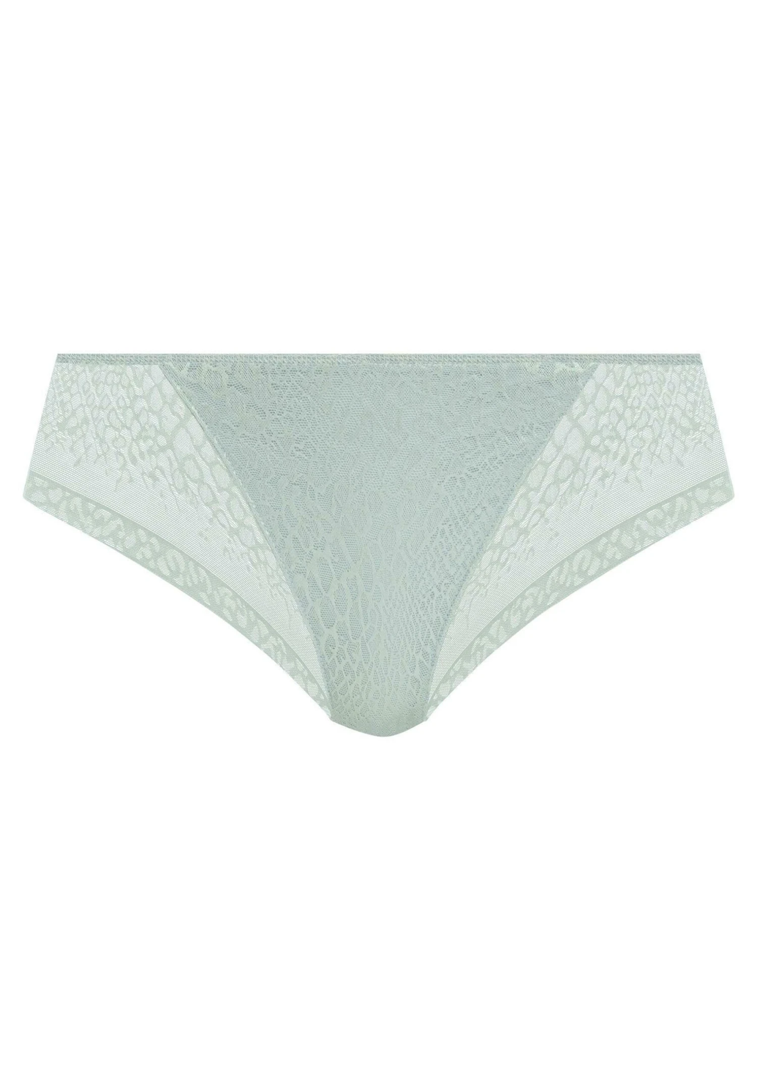 FANTASIE Envisage - Slip - Ice 6 FANTASIE Envisage - Slip - Ice - Afbeelding 4