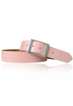 Rechteckige- Riem - Candy