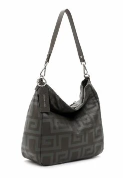 Ilona - Shopper - Fango -Mode Kledingwinkel 50275eb07e1e4332a0f565868f5e039b