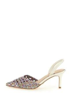 Guess Myelee - Klassieke Pumps - Multicolor